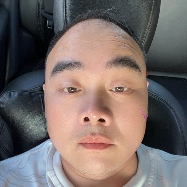 黄水华