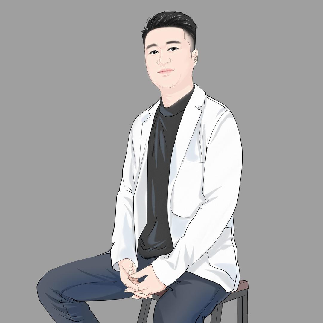 合肥装修找老徐