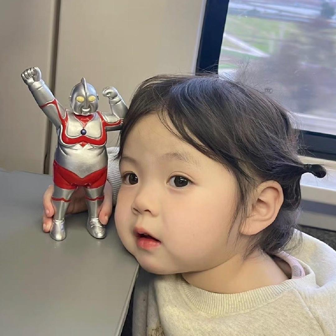 笨蛋小李.
