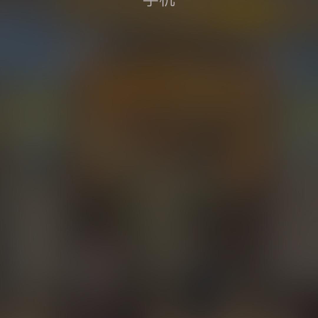堂仔