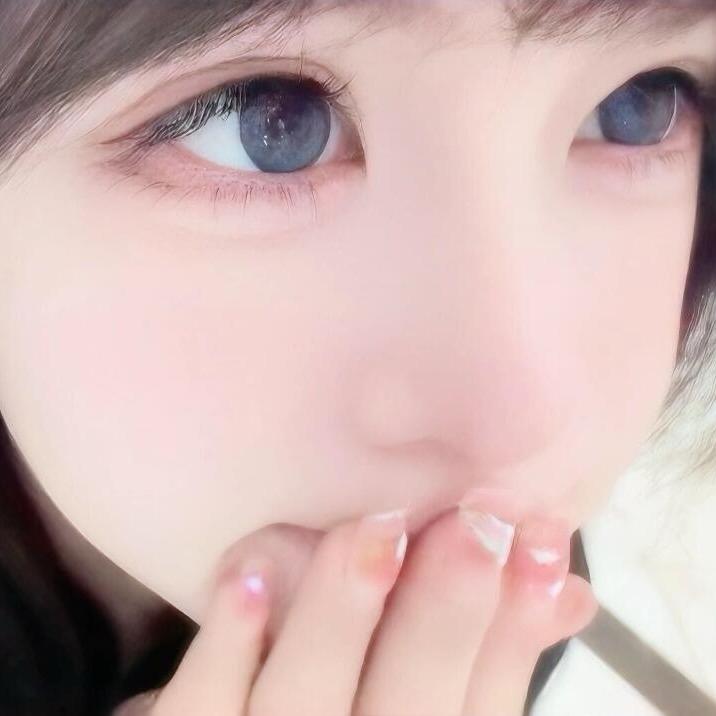 涂小奇