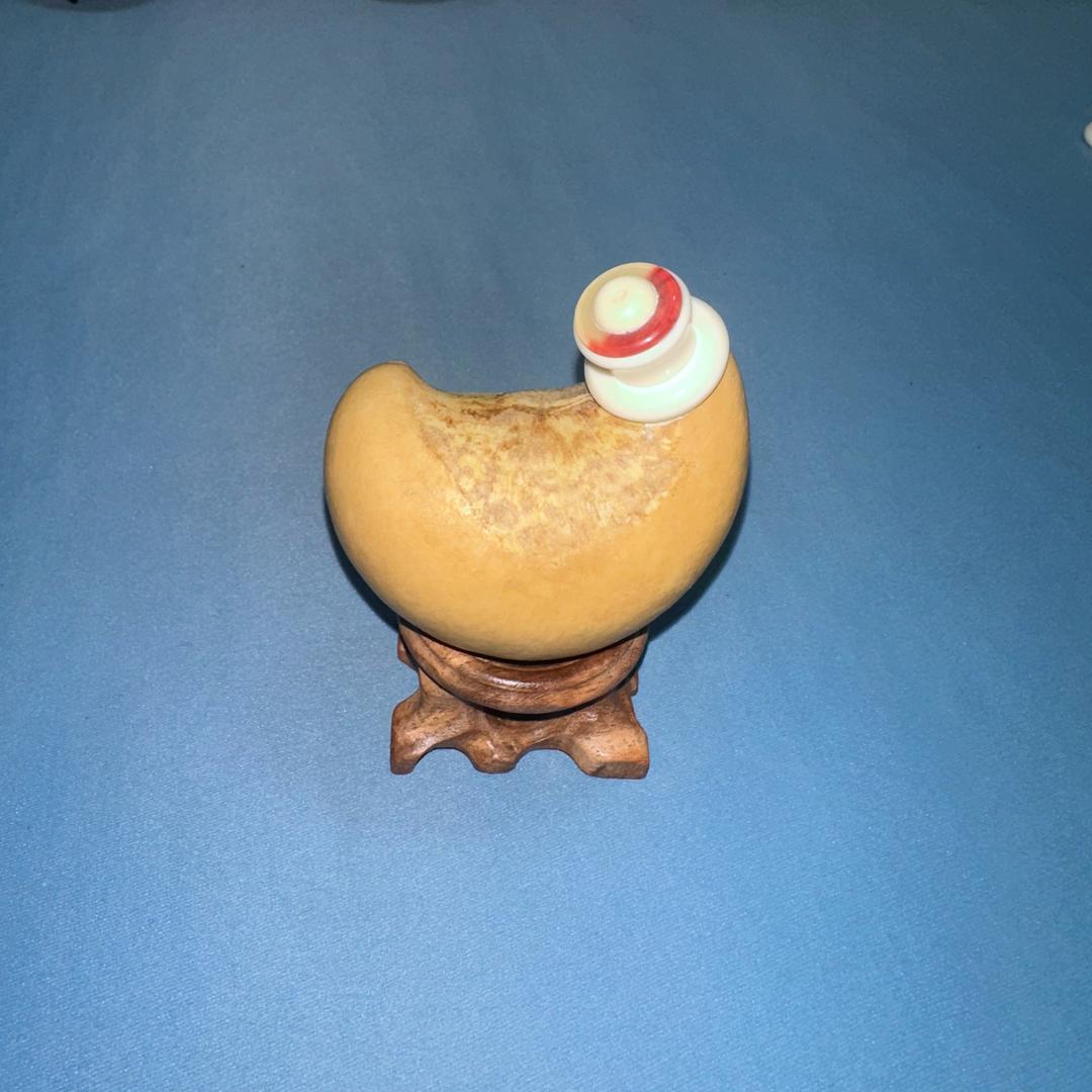 兰州葫芦大王