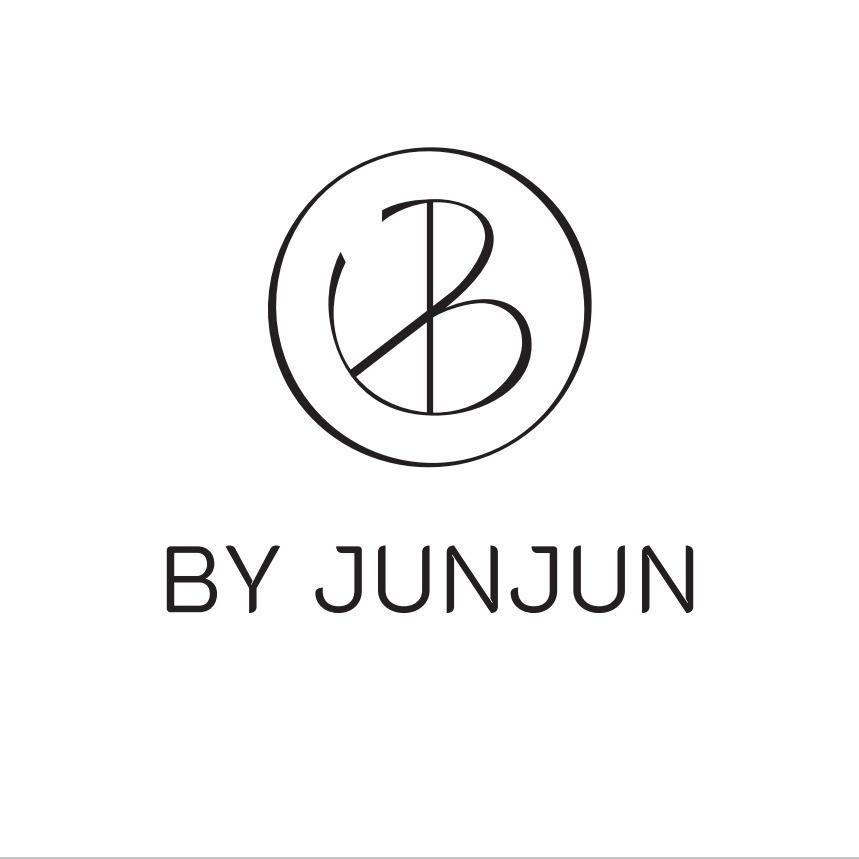 ByJunjun女装旗舰店