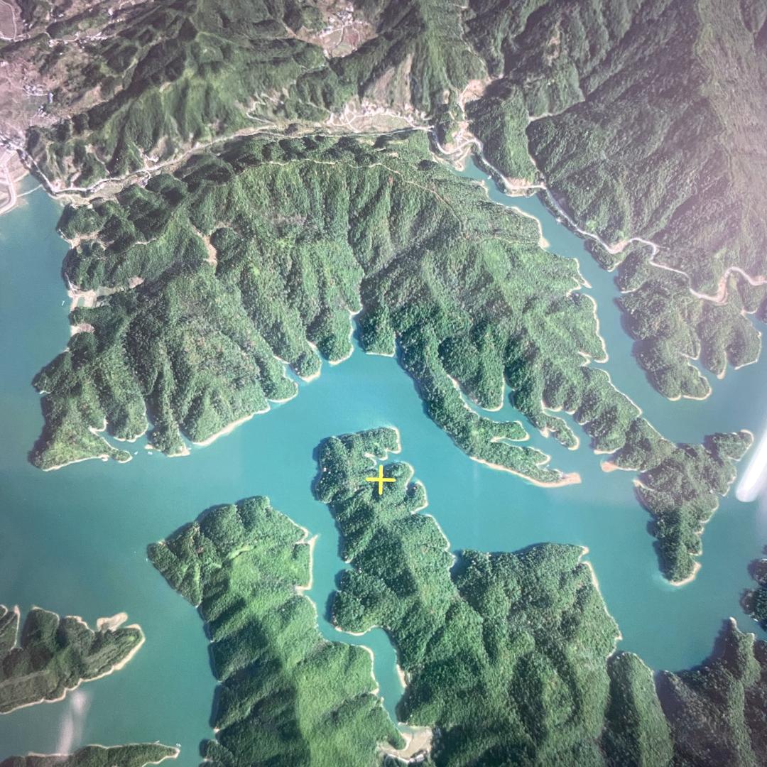 广州轩纤文化5号