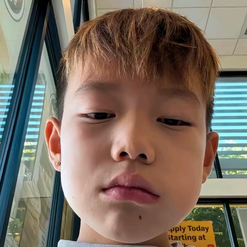 博的.