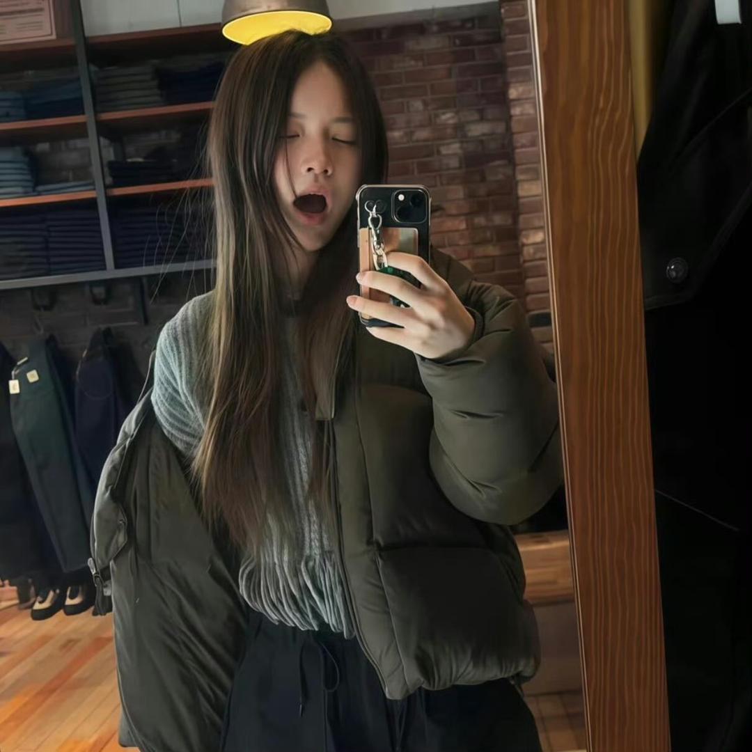 大脑你该困告了