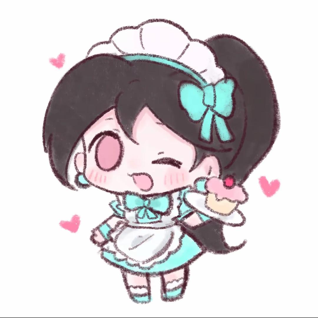呼吸音