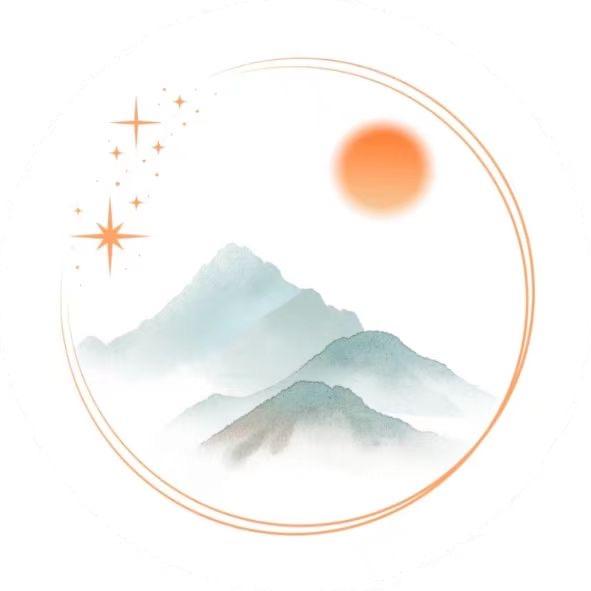 璀璨繁“新”基层服务践行团