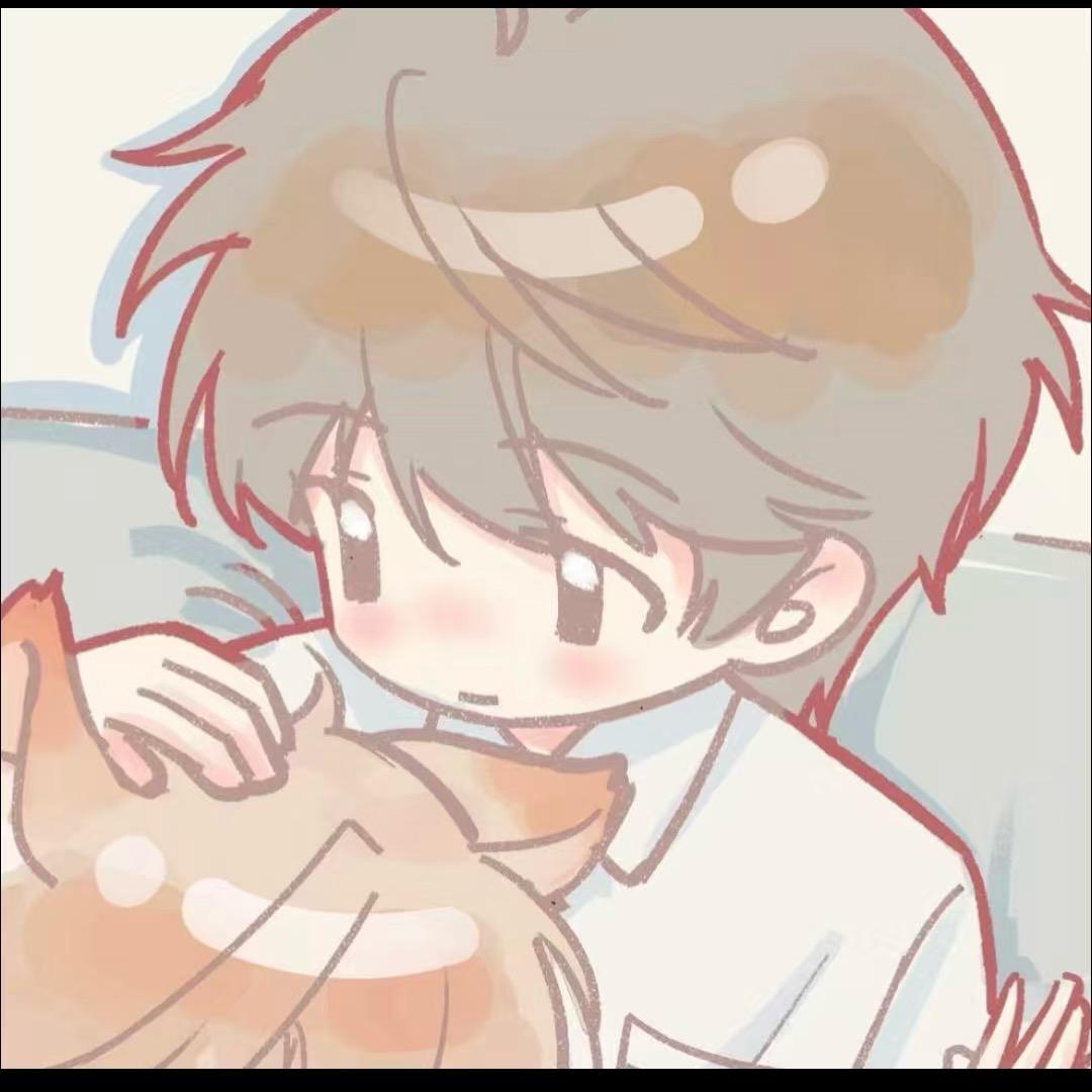 日王