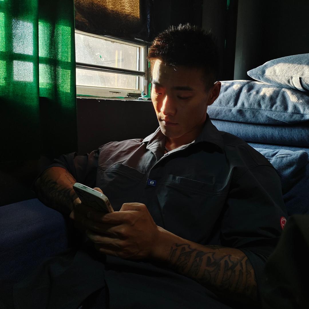 HT-刘小广