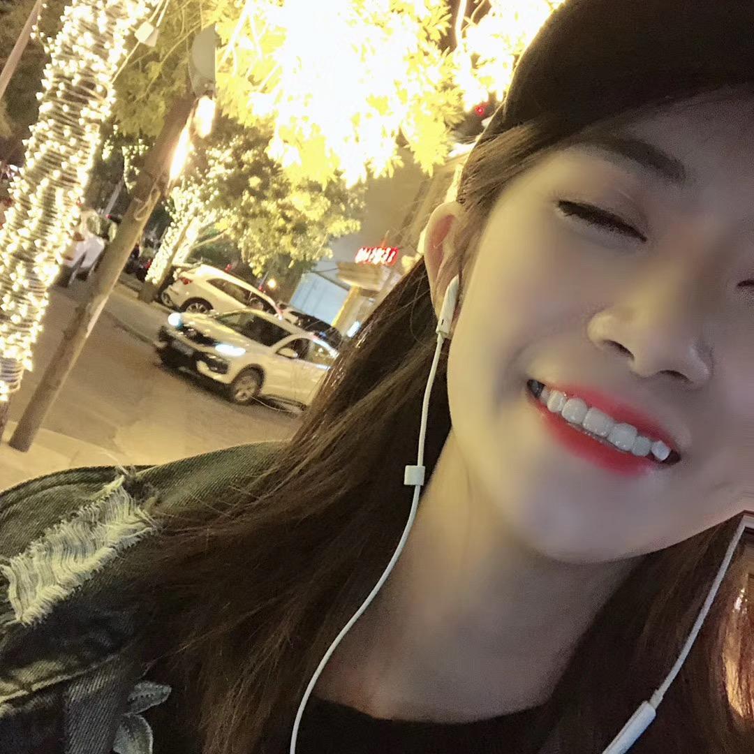然然今天要早睡
