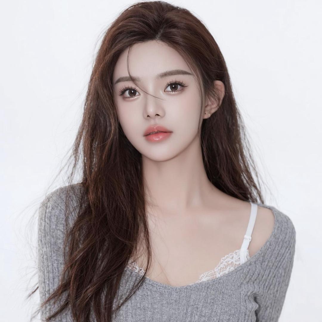 美连美主理人-秦院长