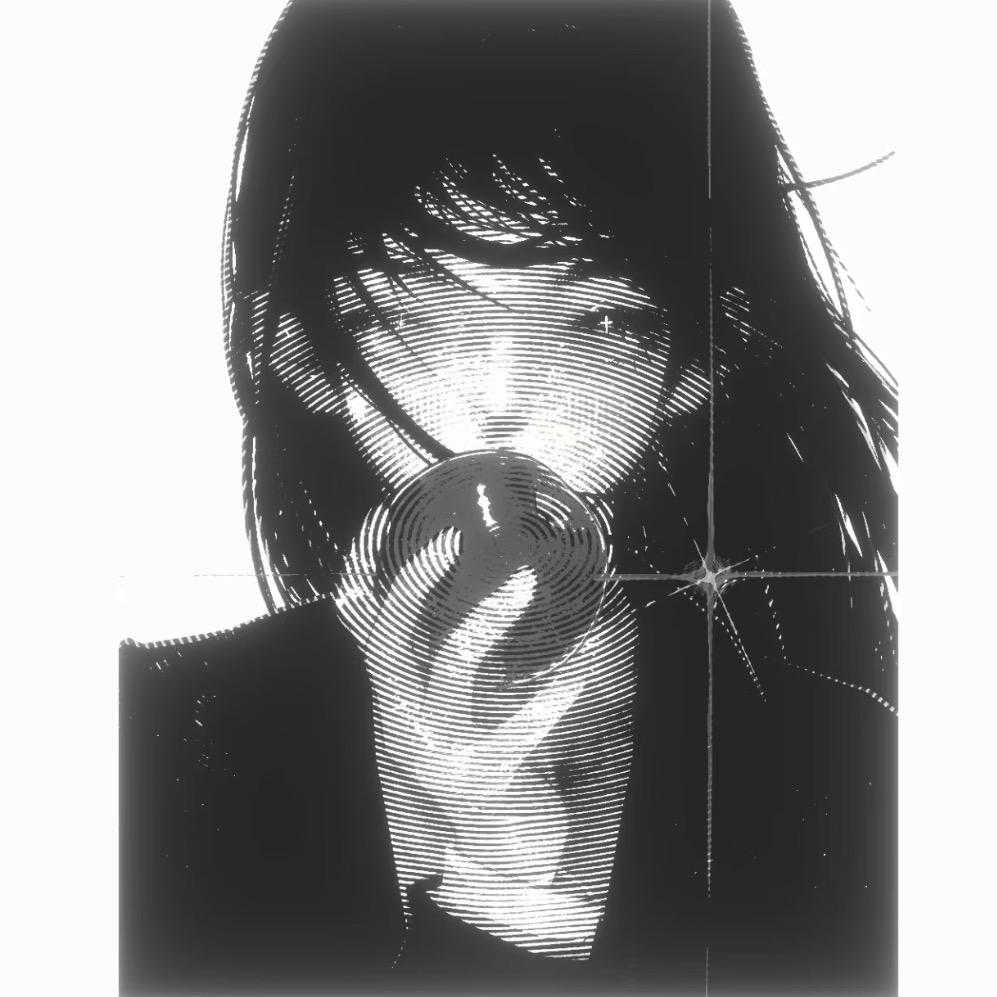 小魚