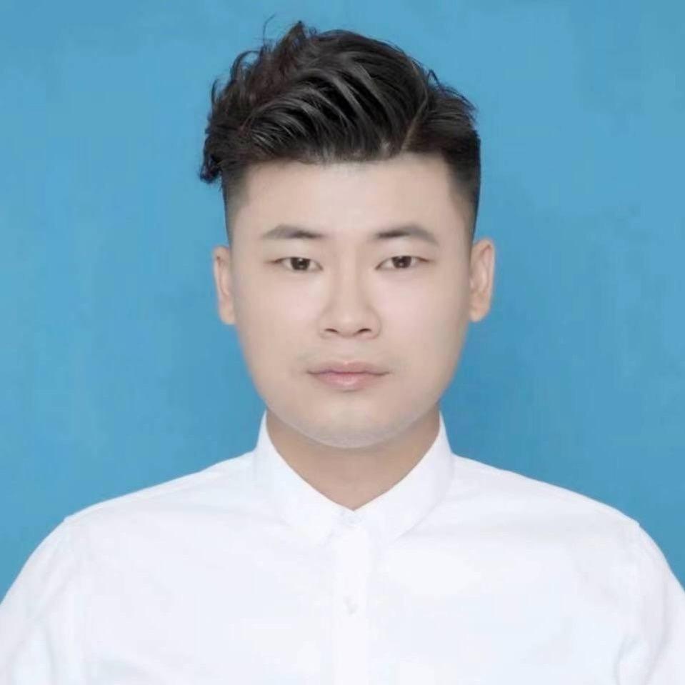 胡似锦.