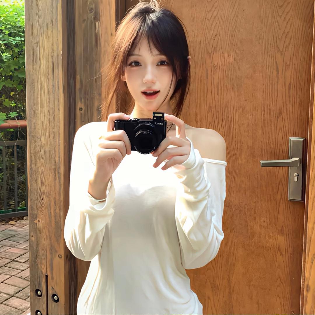 圆圆肉多多