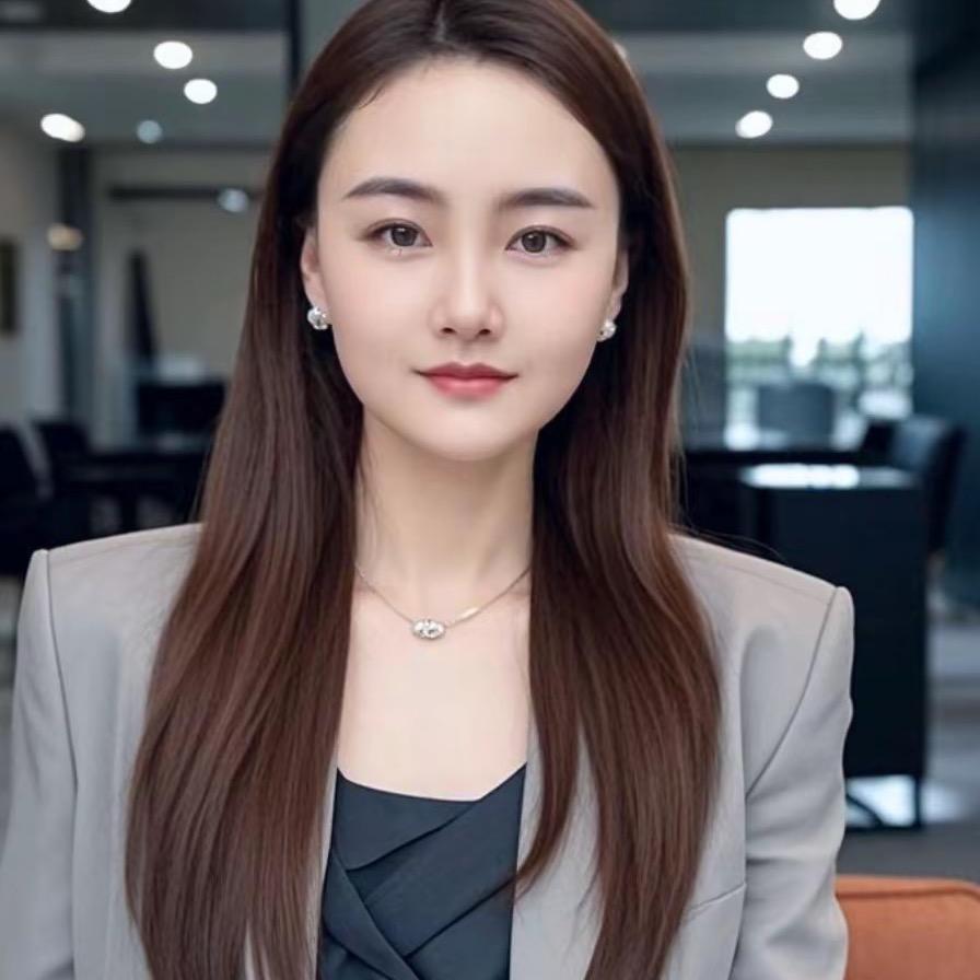 玉儿爱健身