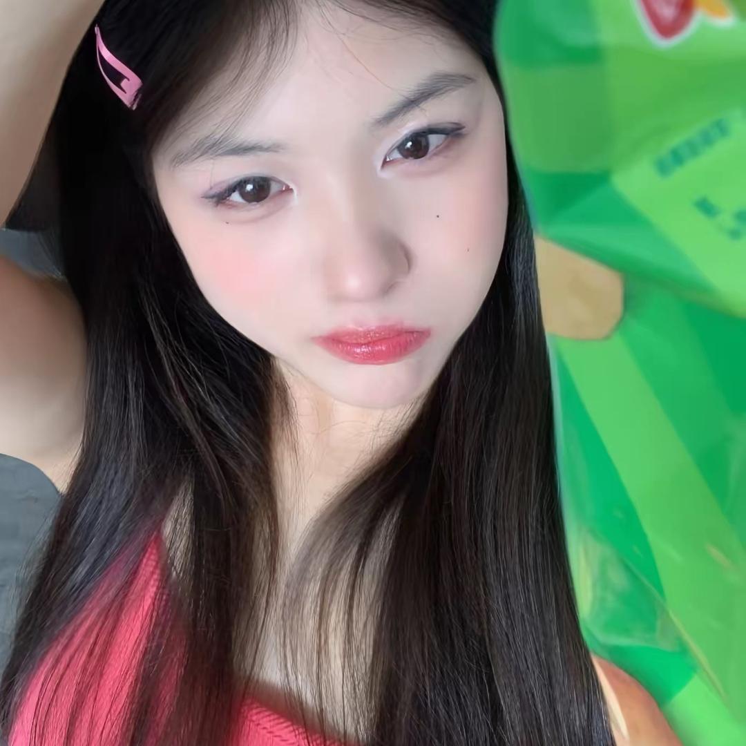 77枣zi