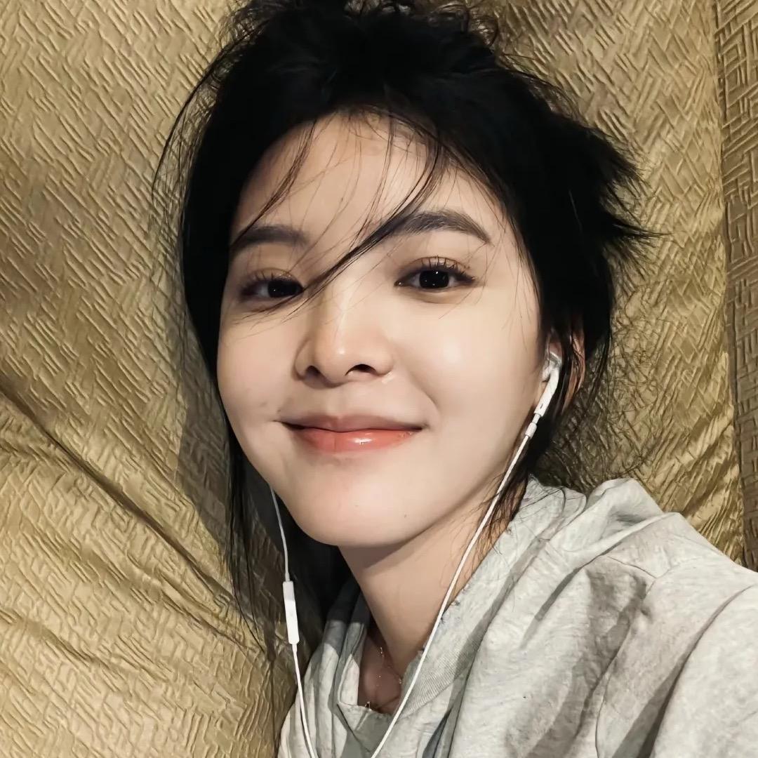 _wang.