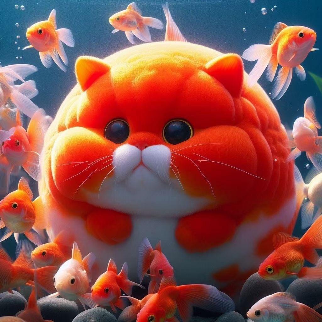 🌈葛钢镚儿他爹🌈