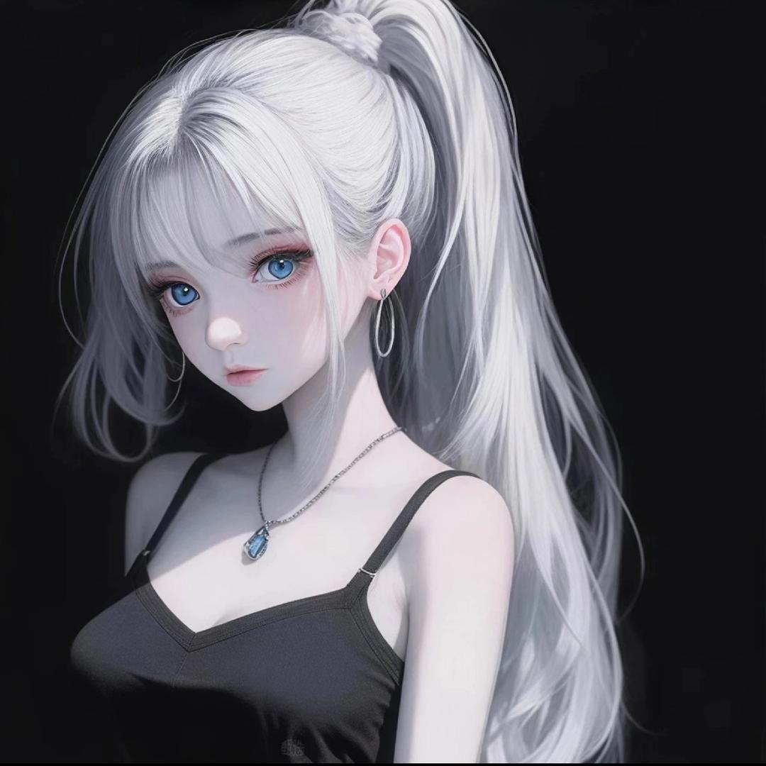 ౪ᩚ༠°๓᭄六月꧔ꦿ໌້ᮨ