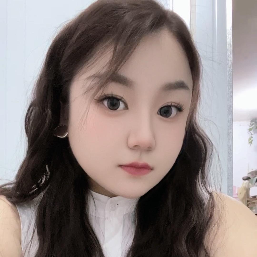 星星子（减肥中）