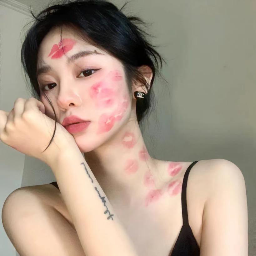 一只妮