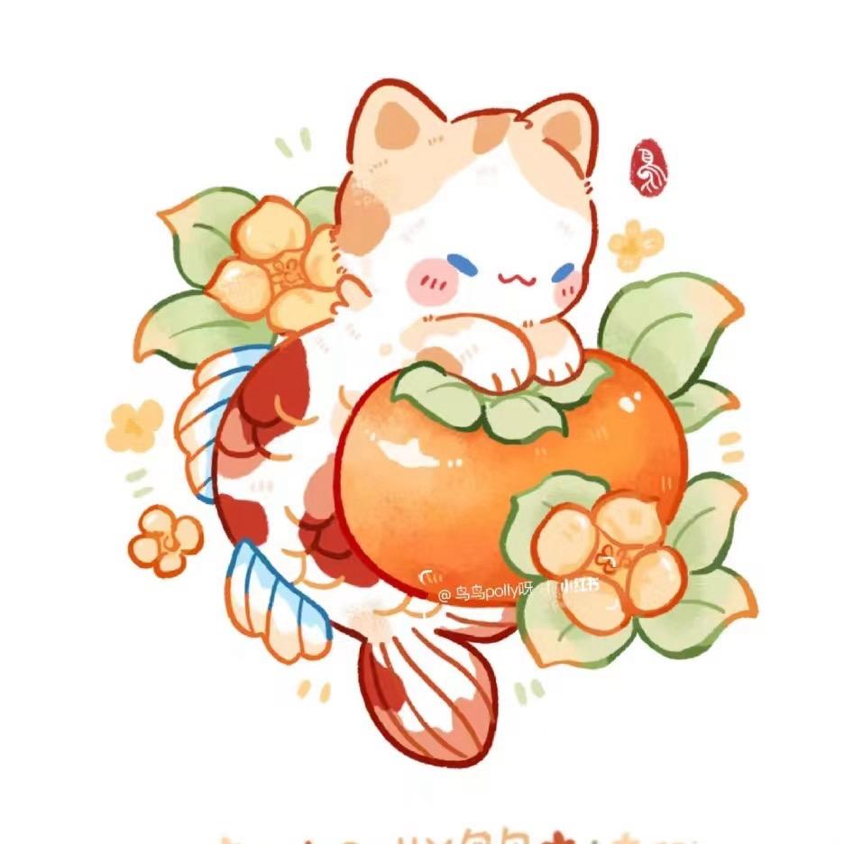 🌸棉花糖💕