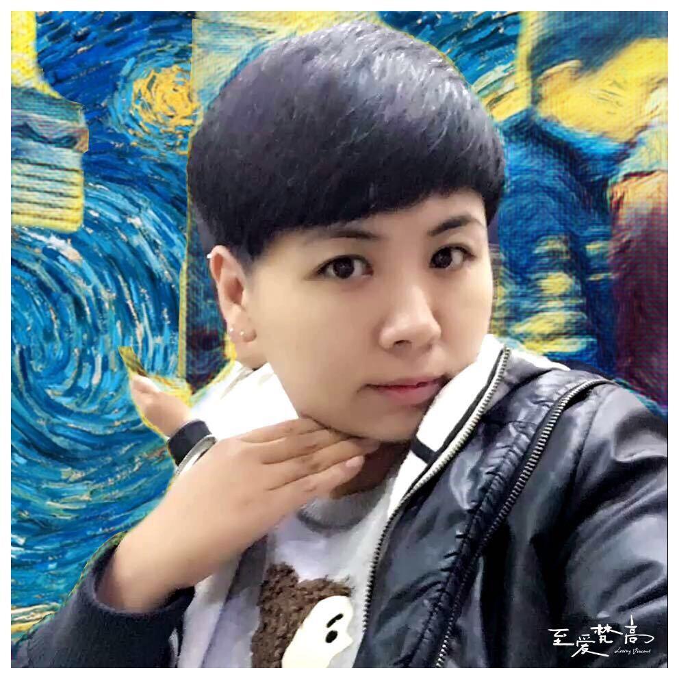 蓝💎玥恒&