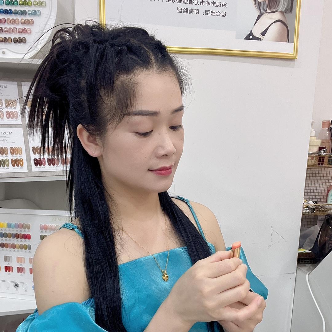 苏丽君