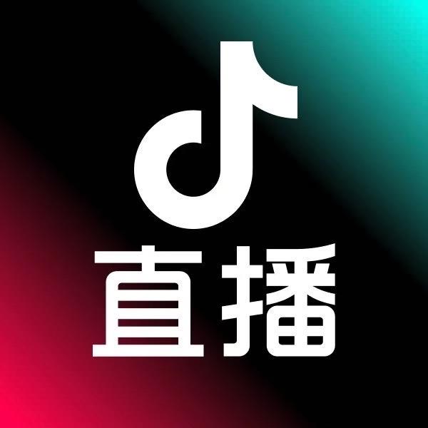 王Sir溜达哥