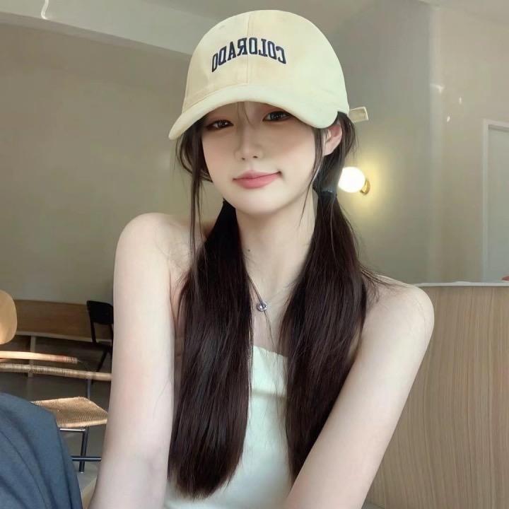 美品好物