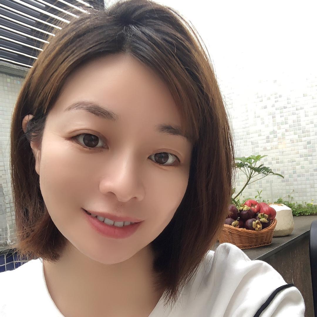 广州新款女装尾货批发