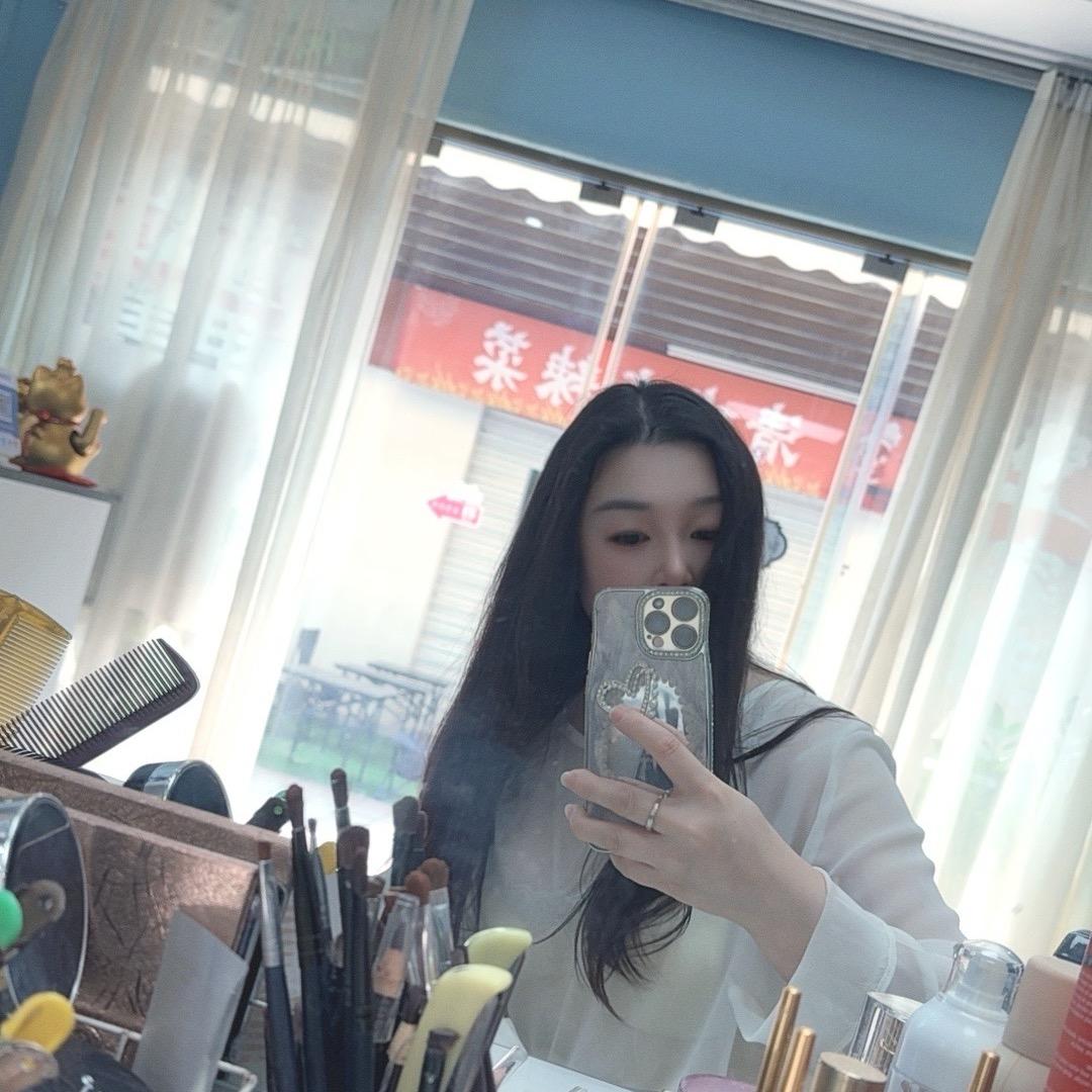 李家老大
