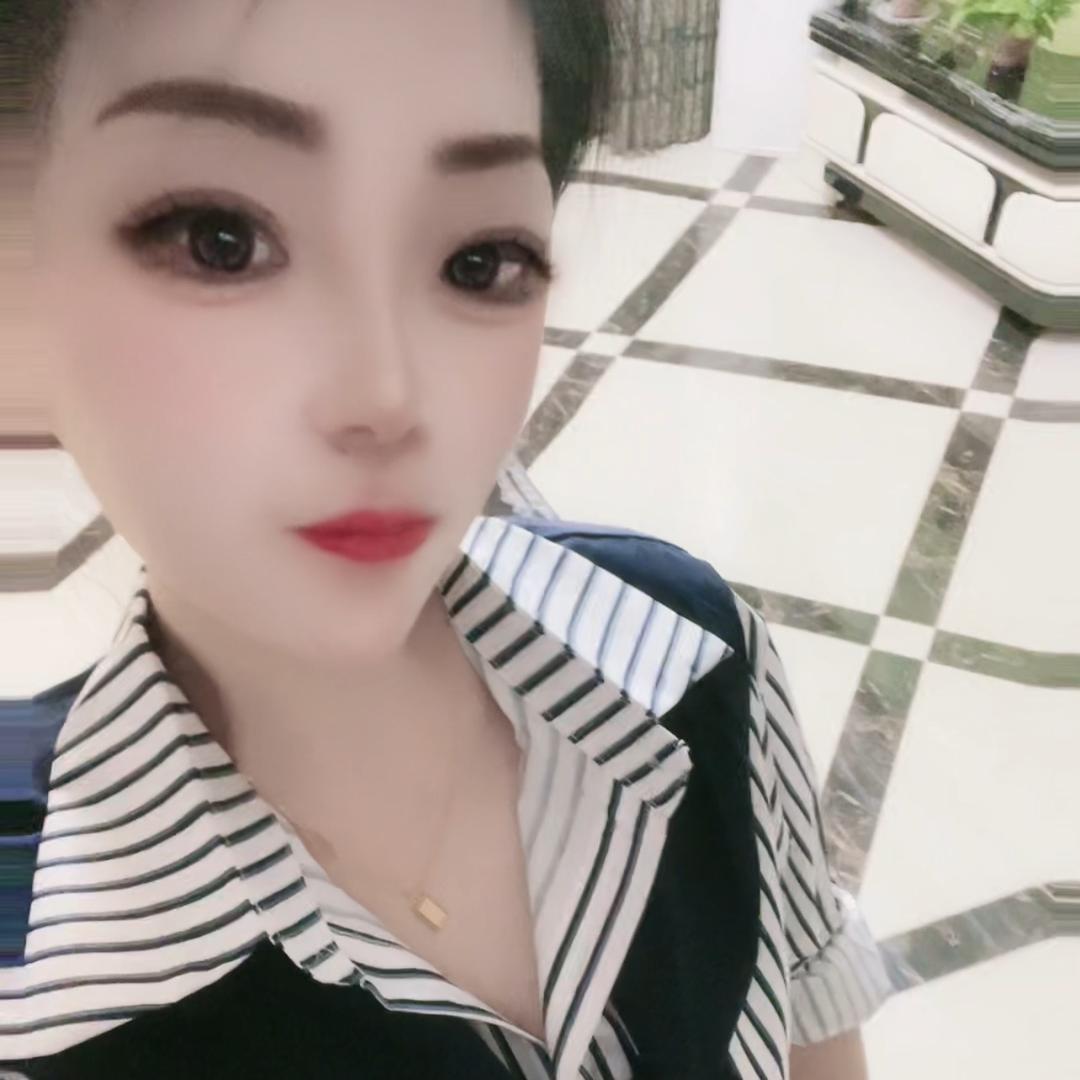 🌸日暮酒醒人远🌸