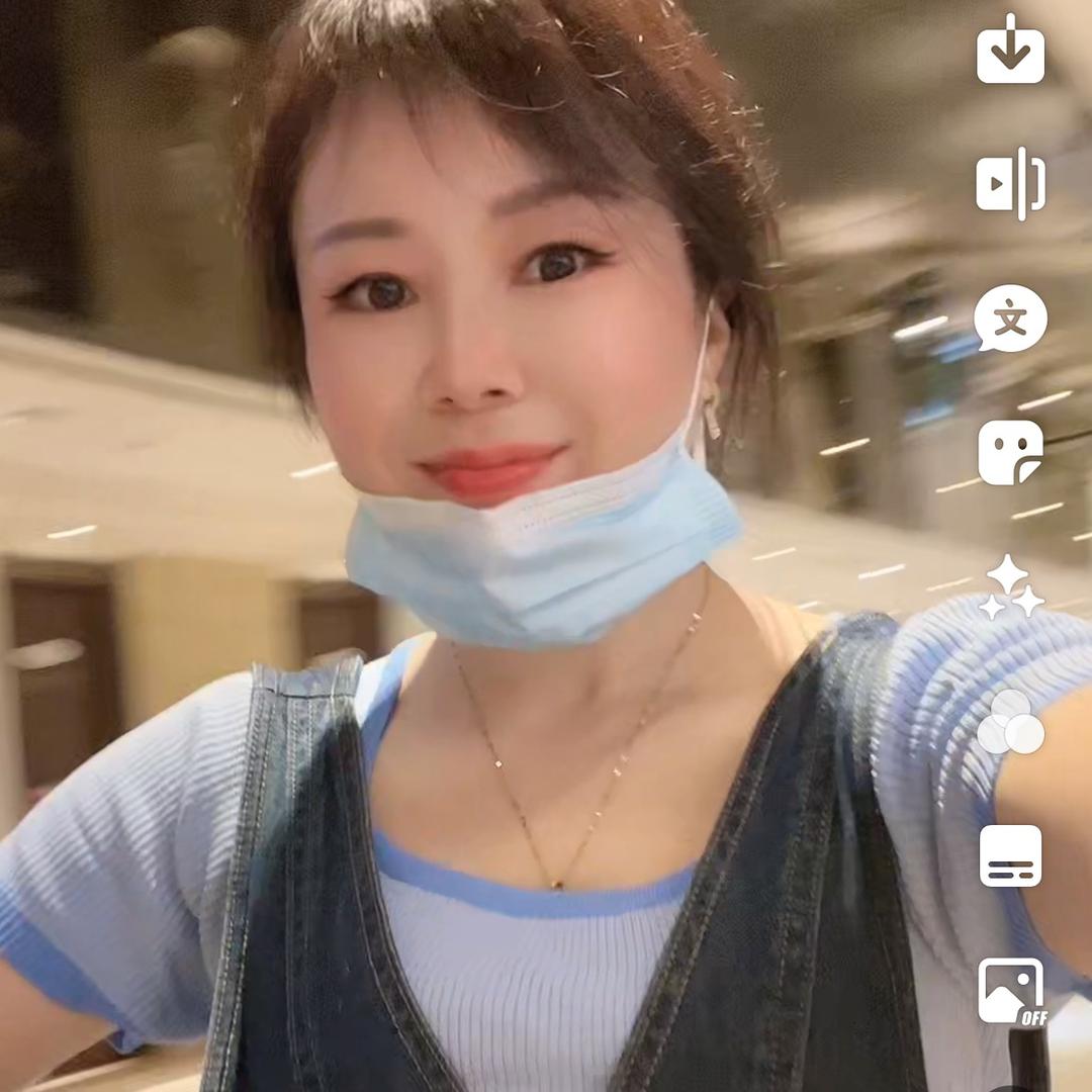可乐（CoCo）