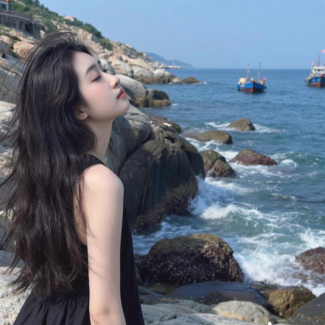 L໊ₒ吖:ᨶ႒ᩚ頭ᵥₑᩚঞ᭄: L໊