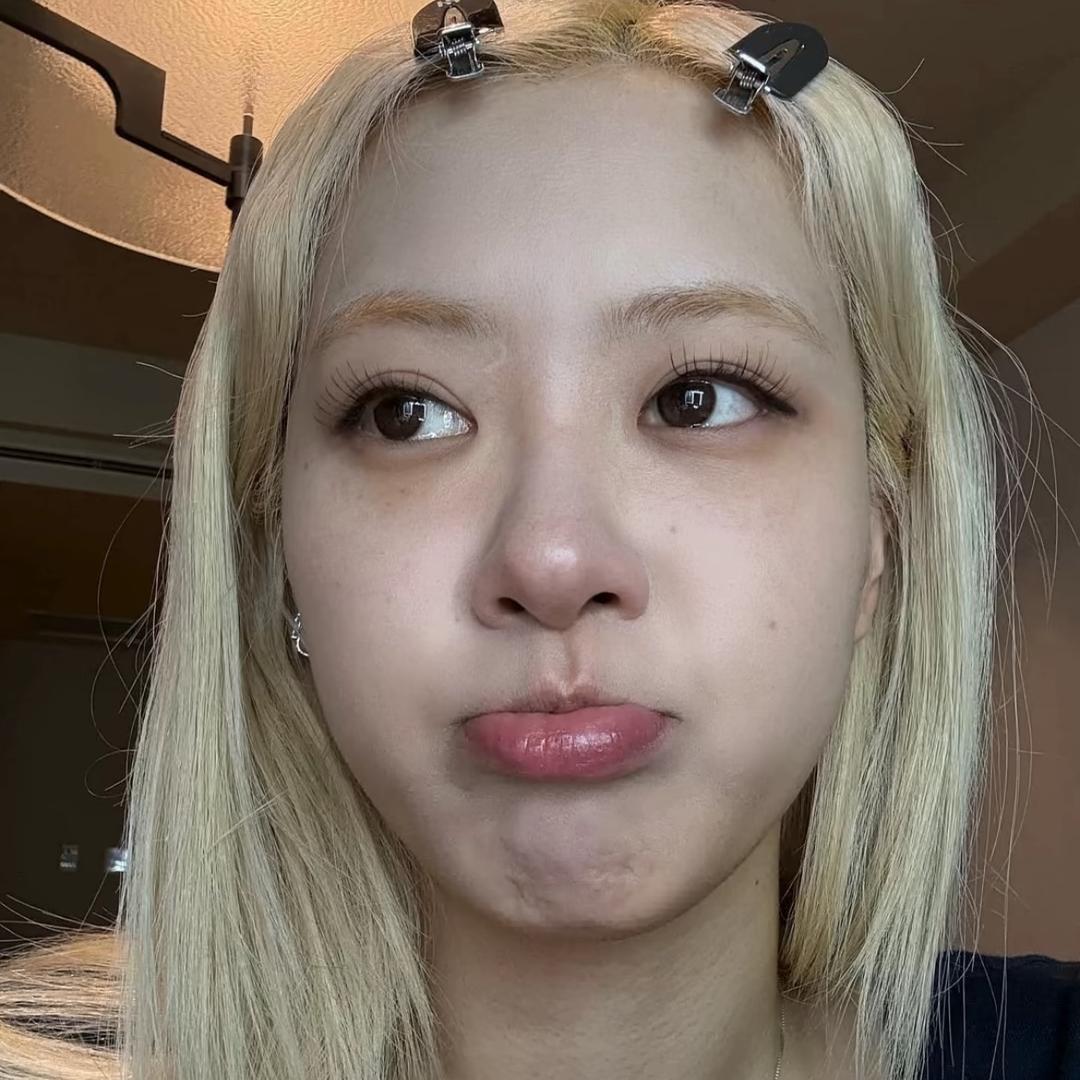 小歪Yoo