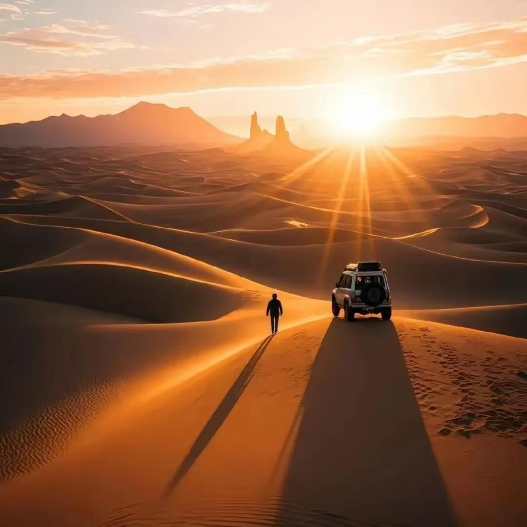 廊坊铭鑫车行（用心服务）