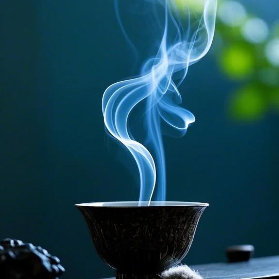 云知