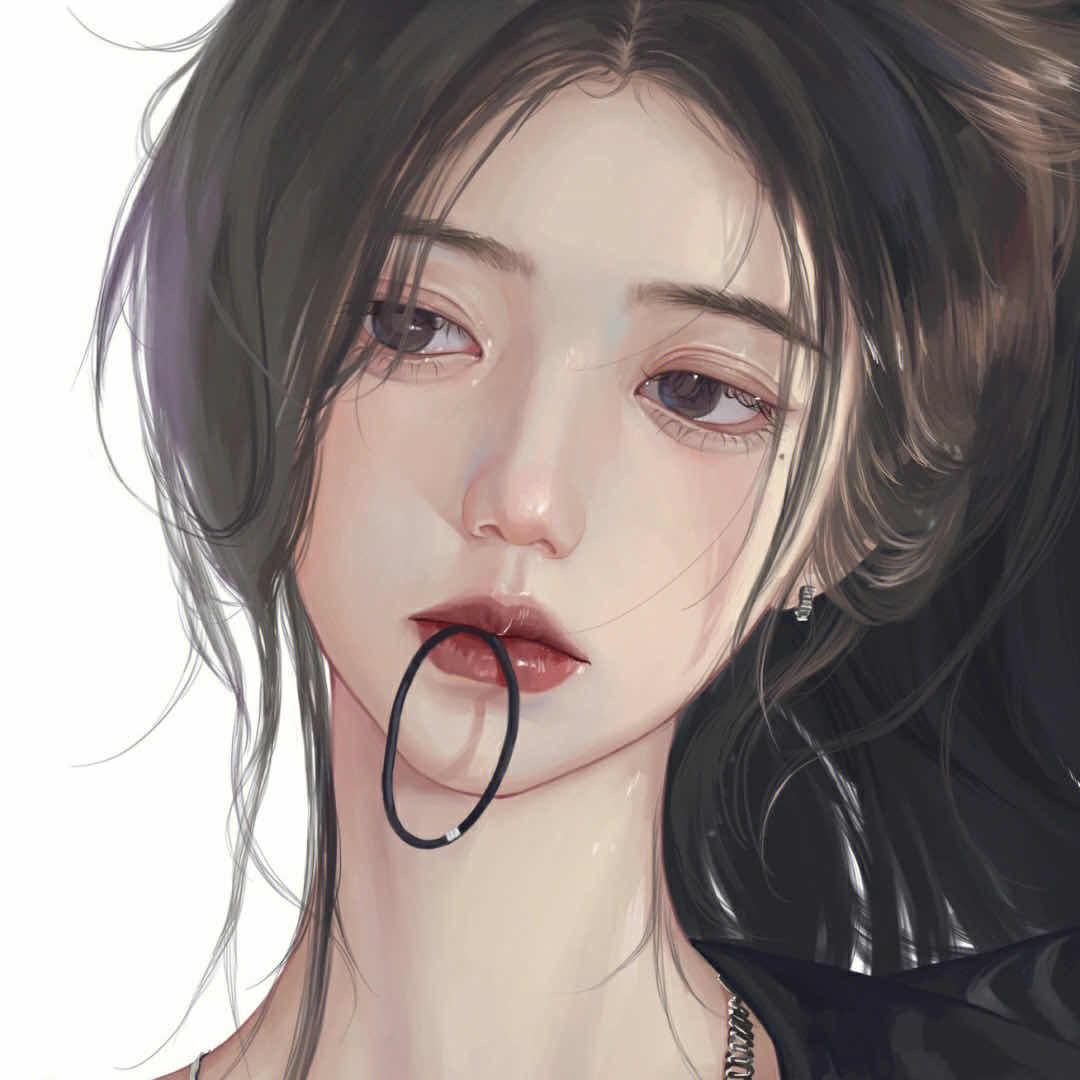 小红帽