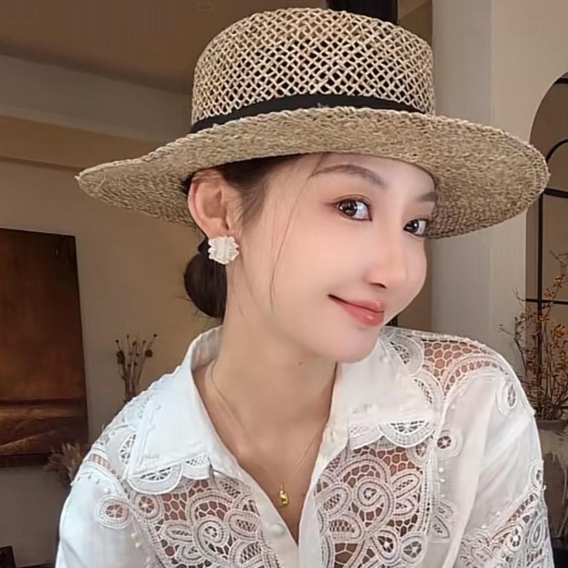 迪迪ya【直播爆款返场】