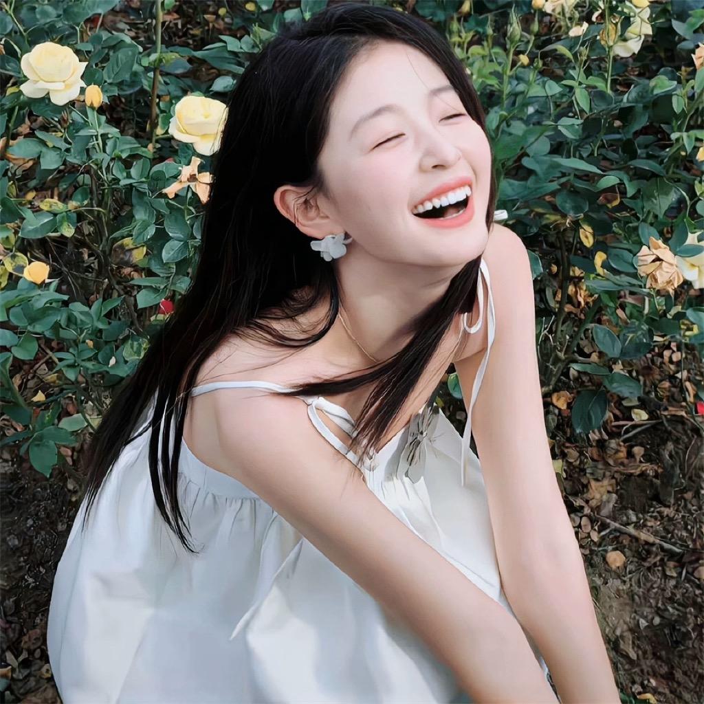 馨予ꪔ̤̮ .💭