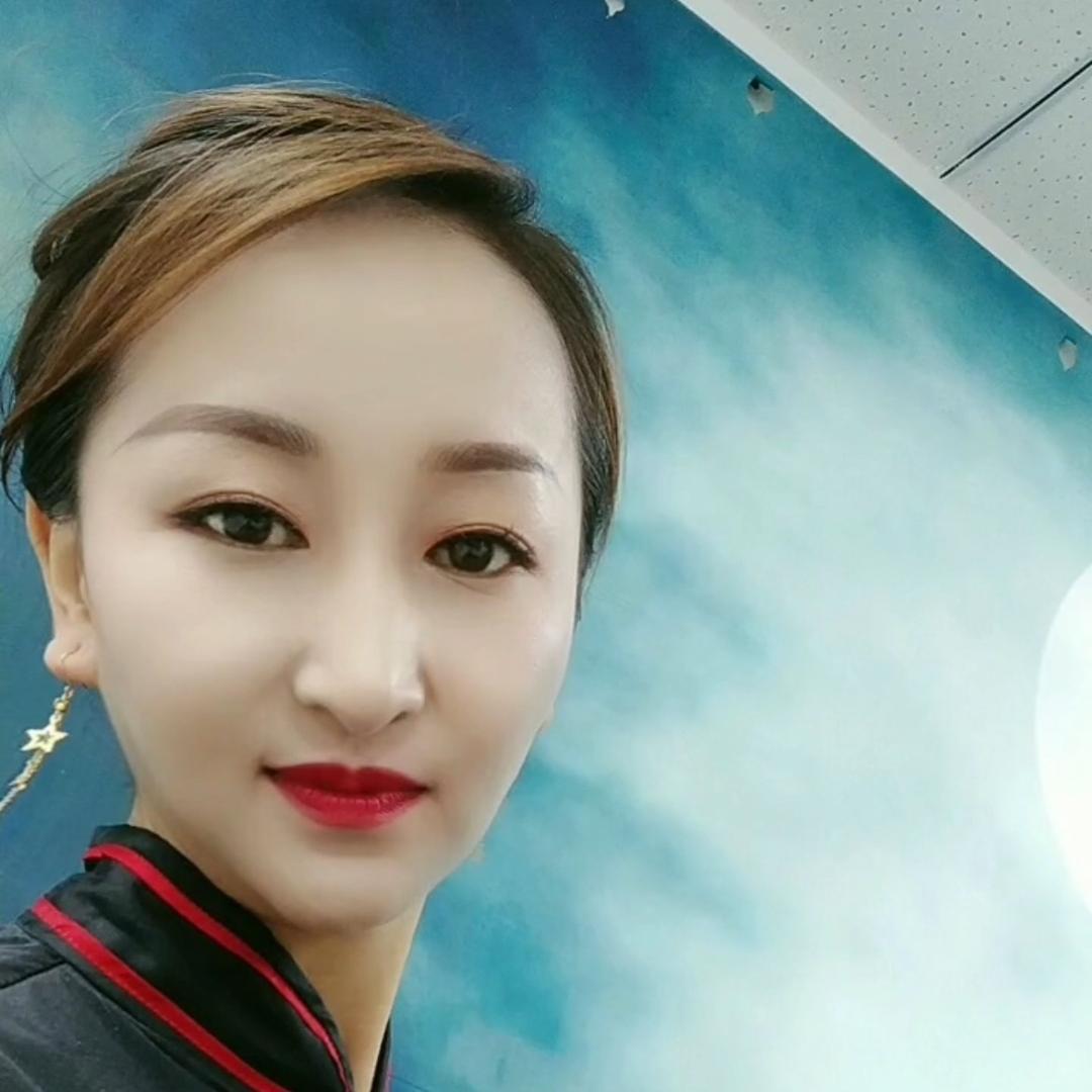 巴比兔