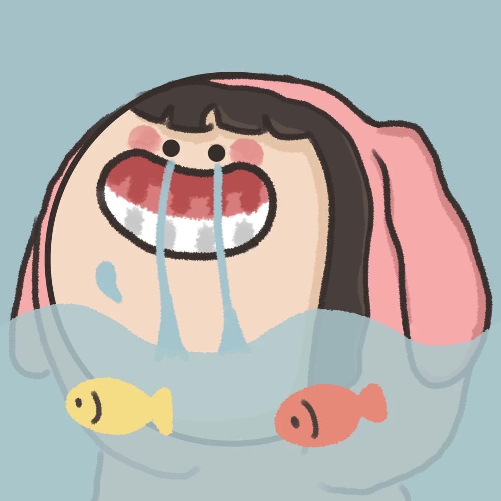 🐢闺闺饭醉