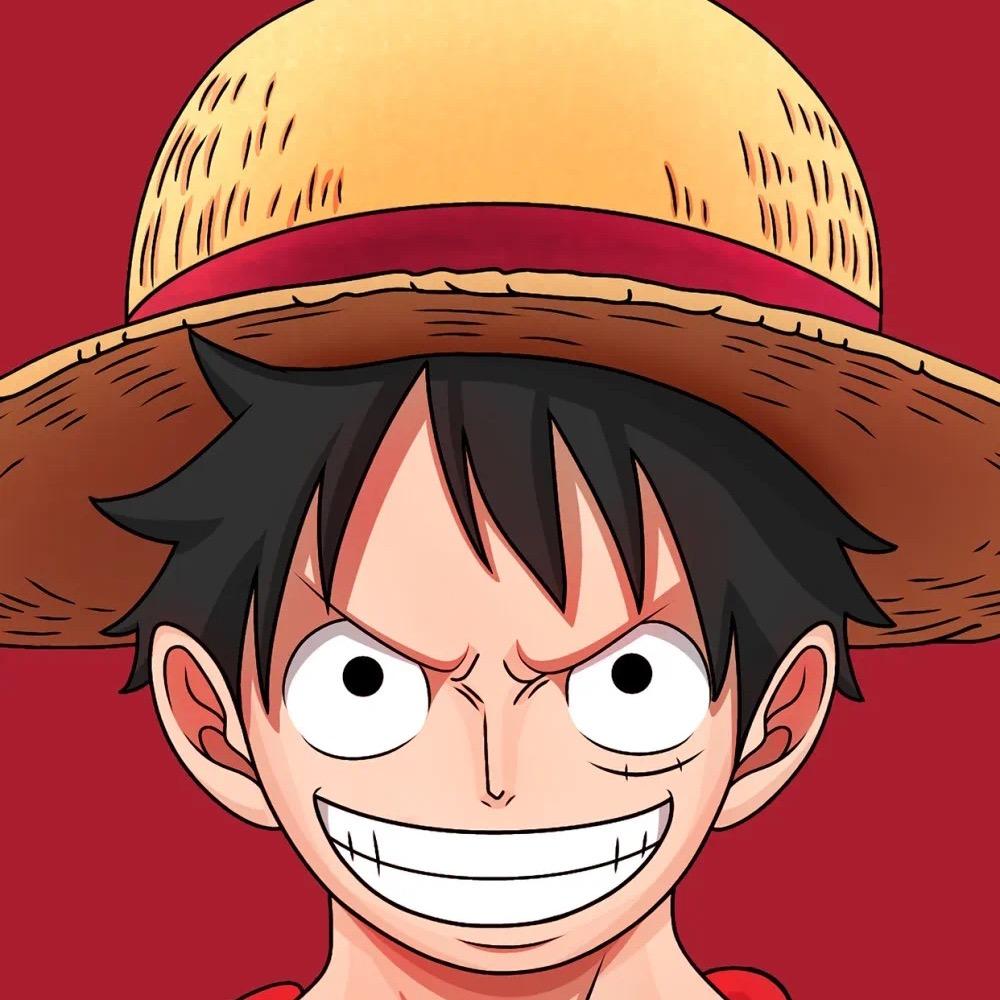 宣宣