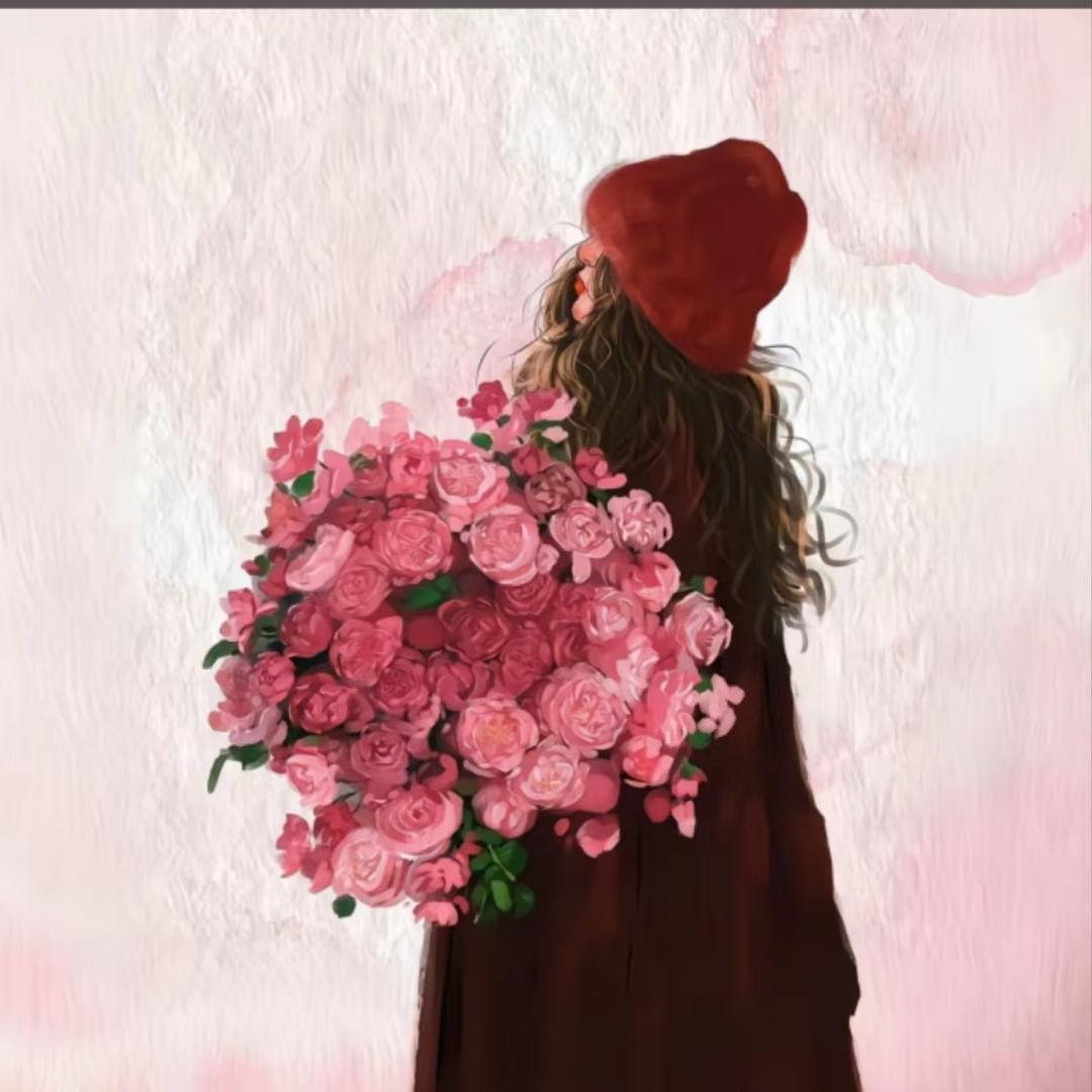 @格桑👨‍👩‍👦‍👦❤️