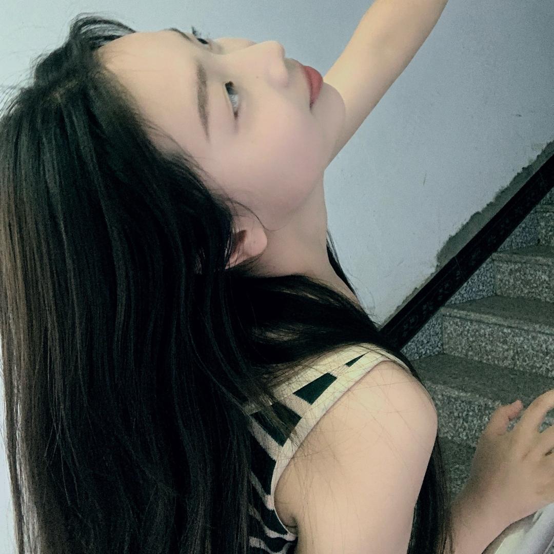 Fly的草稿箱💦