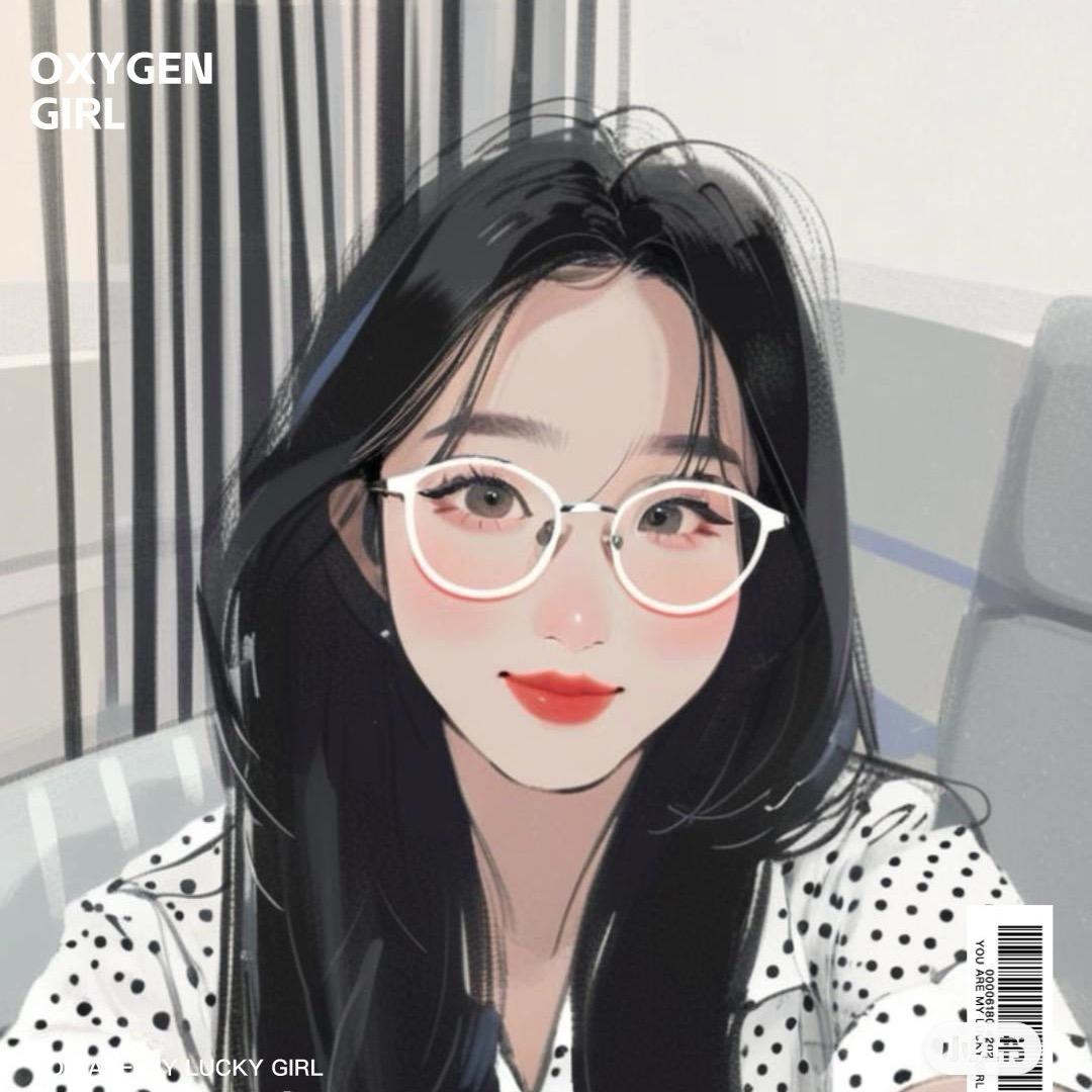 臭宝的助眠小屋