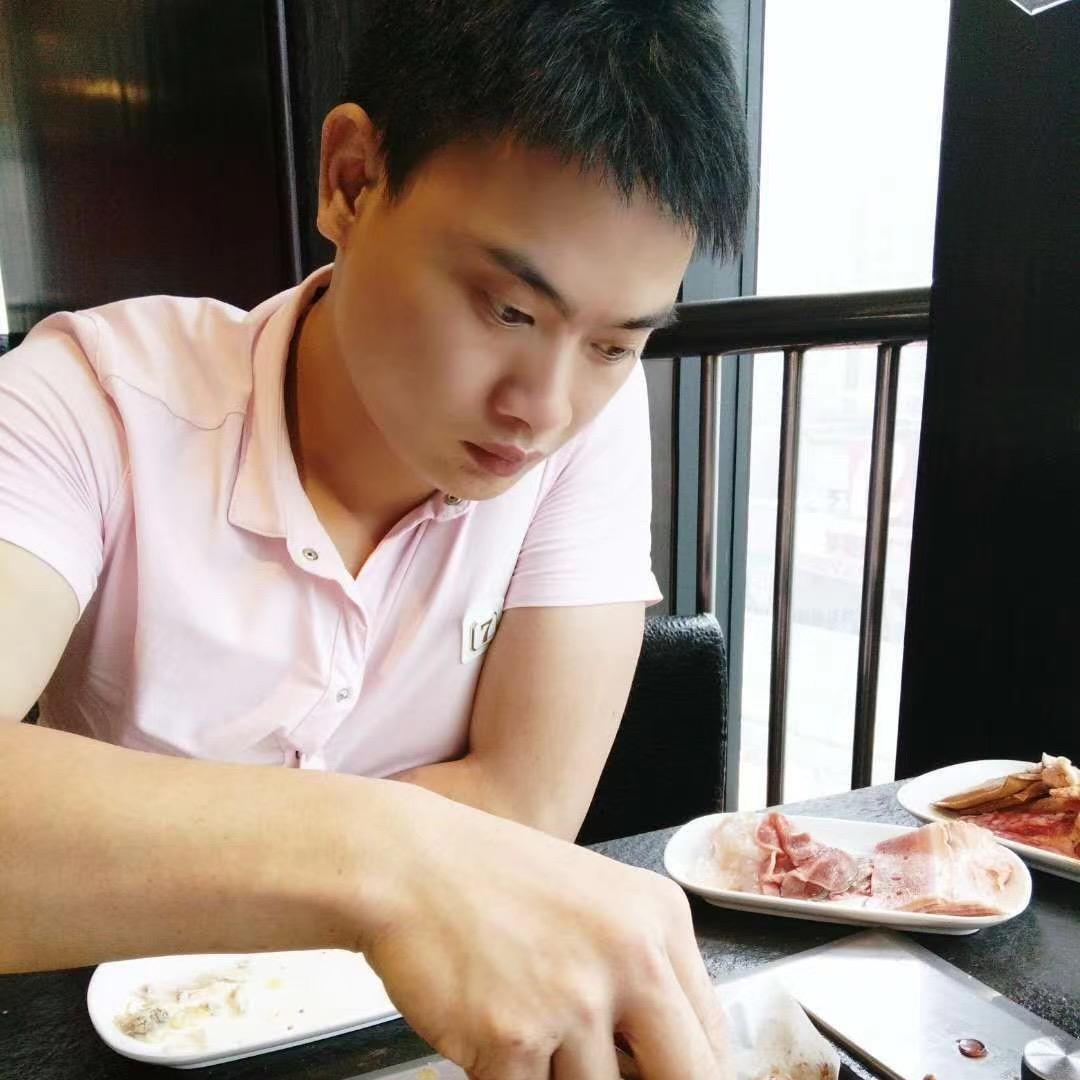 ℳঞᩚ谋财ꦿ໊໊渡己꧔ꦿ᭄