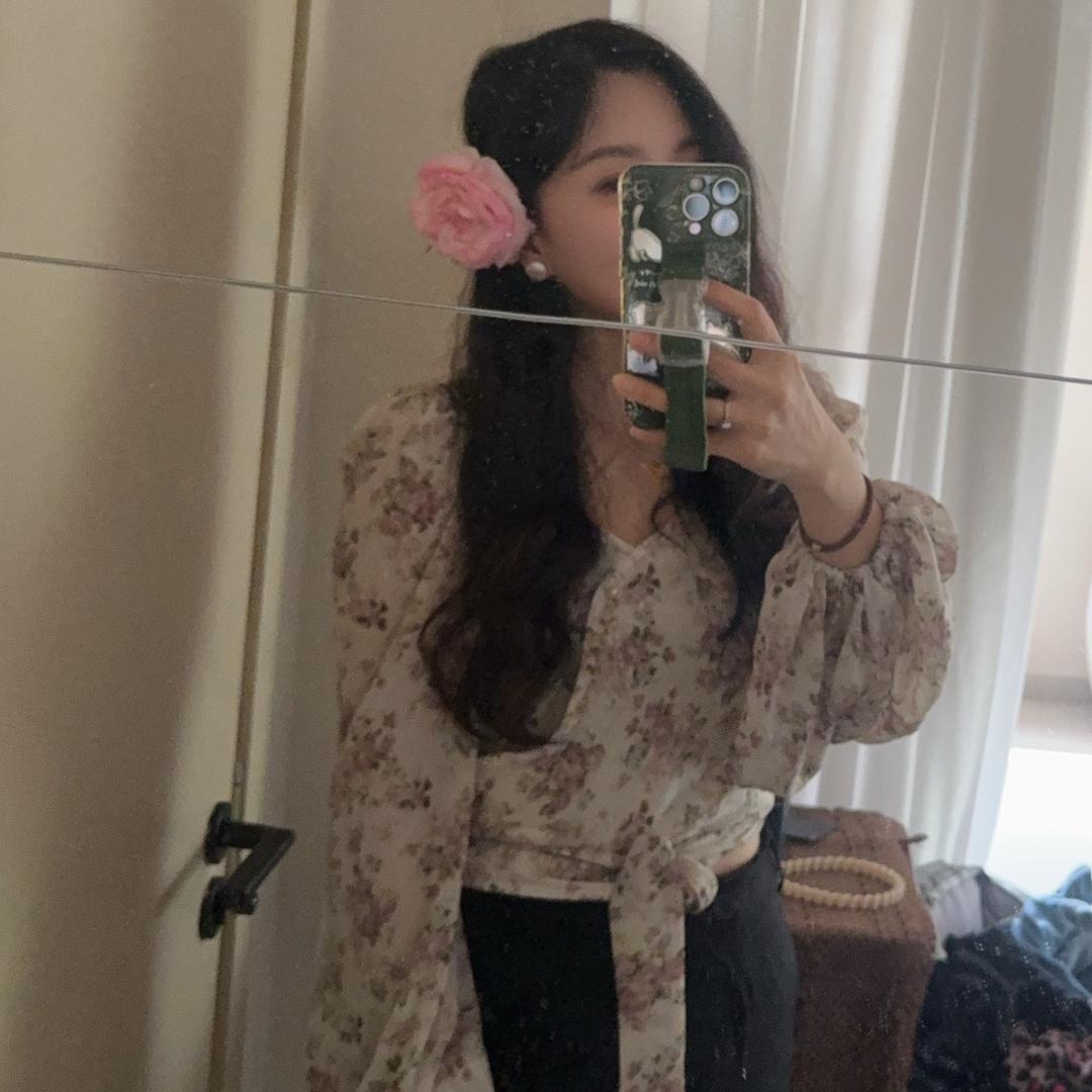 熙熙